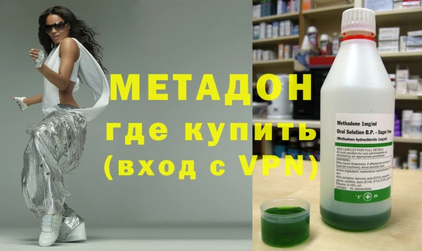 таблы Алзамай