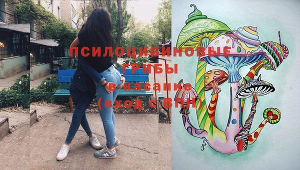 таблы Алзамай
