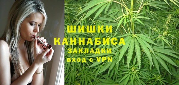 стафф Абдулино